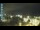 Webcam in Mataró, 27.2 km