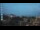 Webcam in Mataro, 9.9 km entfernt