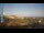 Webcam in Mataro, 12.6 km