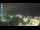 Webcam in Mataro, 7.5 mi away