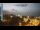 Webcam in Mataro, 28.3 km entfernt