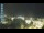 Webcam in Mataró, 16.4 km