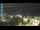 Webcam in Mataro, 6.3 mi away