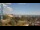 Webcam in Mataró, 0 km