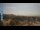 Webcam in Mataro, 12.6 km
