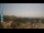 Webcam in Mataro, 11.2 mi away