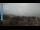 Webcam in Mataro, 16.4 km entfernt