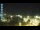Webcam in Mataro, 19.7 km entfernt