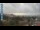 Webcam in Mataro, 7.6 mi away