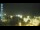 Webcam in Mataro, 11.1 mi away