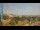 Webcam in Mataro, 7.3 mi away