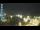 Webcam in Mataró, 28.8 km