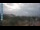 Webcam in Mataro, 28.8 km