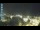 Webcam in Mataró, 36.6 km