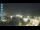 Webcam in Mataro, 46.2 km