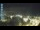 Webcam in Mataró, 46.2 km