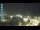 Webcam in Mataro, 46.2 km
