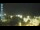 Webcam in Mataro, 0 km