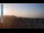 Webcam in Mataro, 28.3 km entfernt