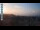 Webcam in Mataro, 10.5 mi away
