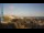 Webcam in Mataró, 6.1 km