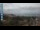 Webcam in Mataro, 10.8 mi away