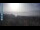 Webcam in Mataro, 11.2 mi away