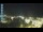 Webcam in Mataro, 6.1 km