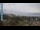 Webcam in Mataró, 29.5 km