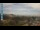 Webcam in Mataro, 6.1 km