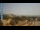 Webcam in Mataro, 28.6 km entfernt