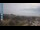 Webcam in Mataro, 27.4 km