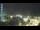 Webcam in Mataro, 20 km