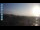 Webcam in Mataro, 19.3 km entfernt