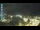 Webcam in Mataro, 12.6 km entfernt