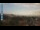 Webcam in Mataro, 20 km