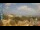 Webcam in Mataro, 4.8 mi away