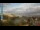 Webcam in Mataro, 7.3 mi away