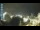 Webcam in Mataró, 29.5 km