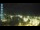 Webcam in Mataro, 13.2 km entfernt
