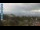 Webcam in Mataro, 6.1 km entfernt