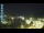 Webcam in Mataro, 11 mi away