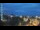 Webcam in Mataro, 13.2 km