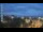 Webcam in Mataro, 6.1 km