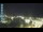 Webcam in Mataro, 27.2 km