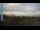 Webcam in Mataro, 13.2 km
