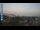 Webcam in Mataro, 10.8 mi away