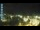 Webcam in Mataro, 2.4 mi away