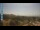 Webcam in Mataro, 11.2 mi away