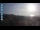 Webcam in Mataro, 28.8 km